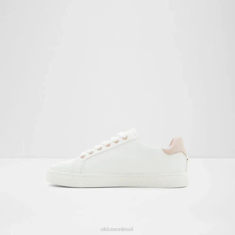 Aldo france sac VD8R4837 Aldo sneaker basse femme rose fineday mode