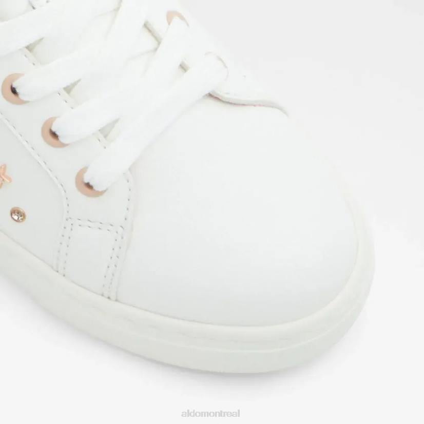 Aldo france sac VD8R4837 Aldo sneaker basse femme rose fineday mode