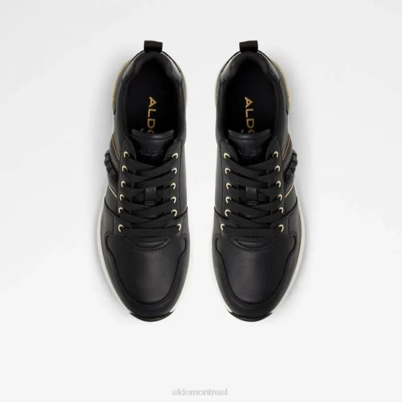 Aldo france sac VD8R4847 Aldo sneaker compensée femme larose noire fashion