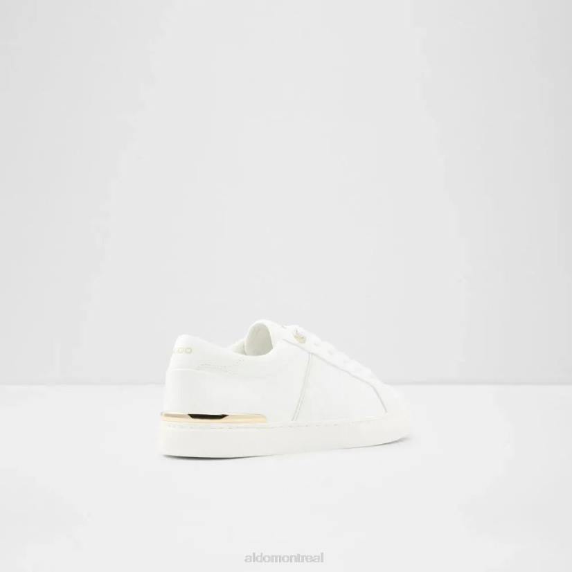 Aldo france sac VD8R4862 Aldo fashion daossi sneaker basse femme blanc