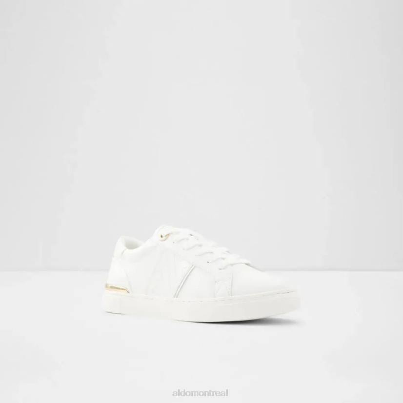 Aldo france sac VD8R4862 Aldo fashion daossi sneaker basse femme blanc