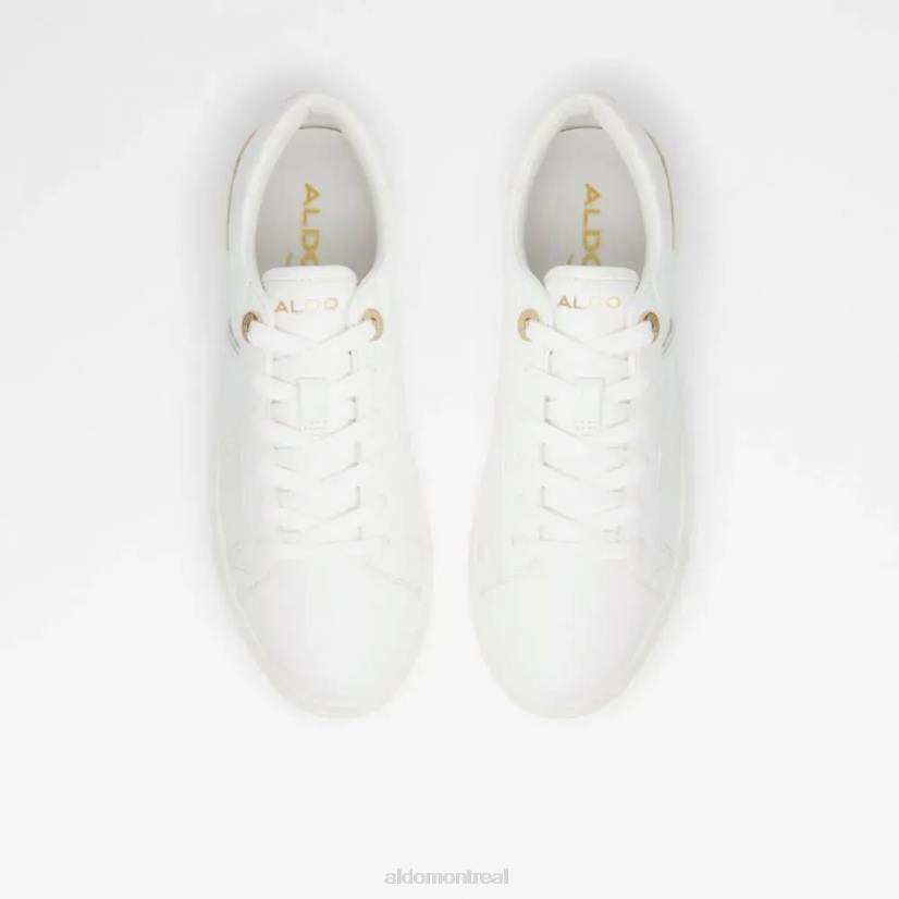 Aldo france sac VD8R4862 Aldo fashion daossi sneaker basse femme blanc