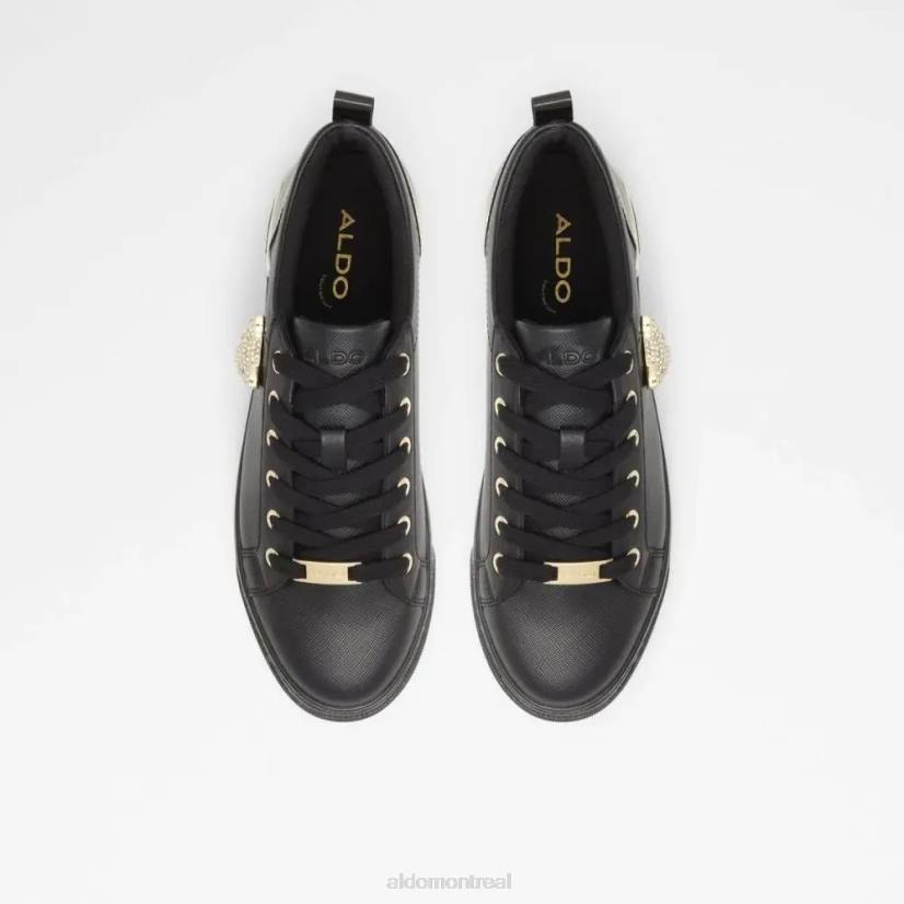 Aldo france sac VD8R4882 Aldo frayldan baskets basses pour femmes mode