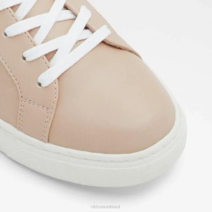 Aldo france sac VD8R4902 Aldo sneaker basse beige fashion stormy pour femme