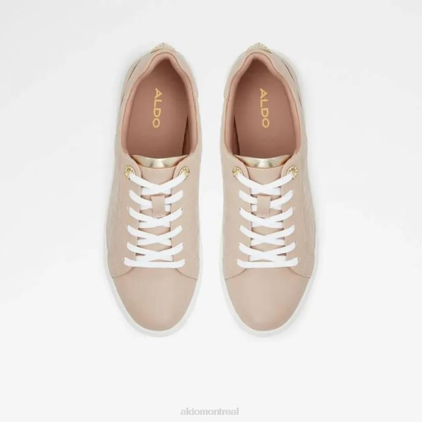 Aldo france sac VD8R4902 Aldo sneaker basse beige fashion stormy pour femme