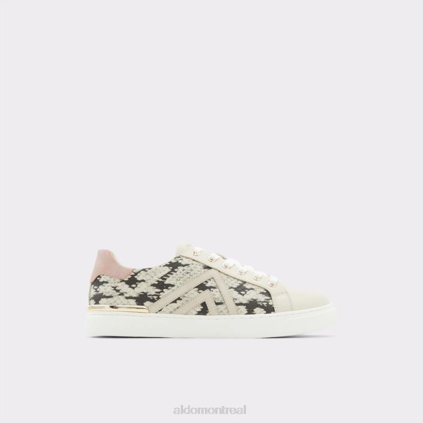 Aldo france sac VD8R517 Aldo os multi synthétique serpent fran fashion