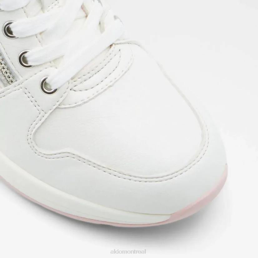 Aldo france sac VD8R5667 Aldo other fashion rose adwiwiah sneaker compensée à lacets pour femme