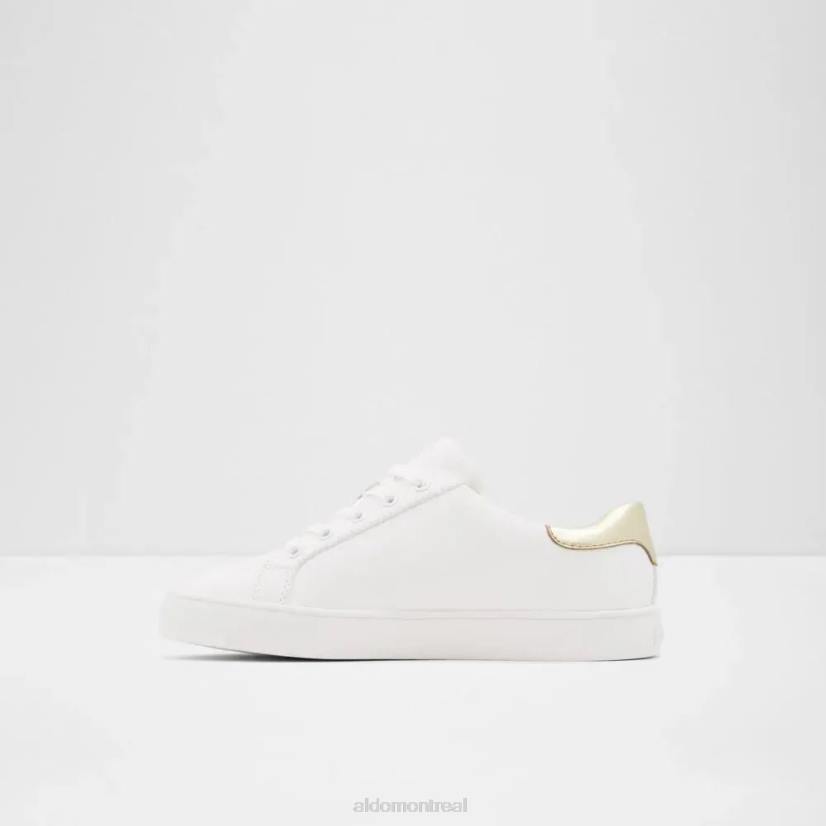 Aldo france sac VD8R5707 Aldo Fashion Spowers, baskets basses à lacets pour femmes