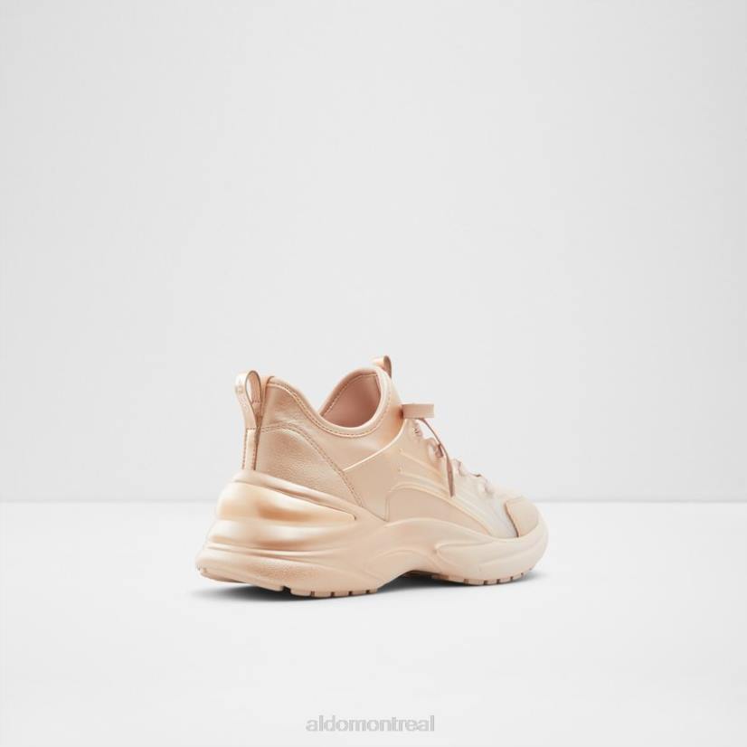 Aldo france sac VD8R577 Aldo dwardoniii métallique multi mode