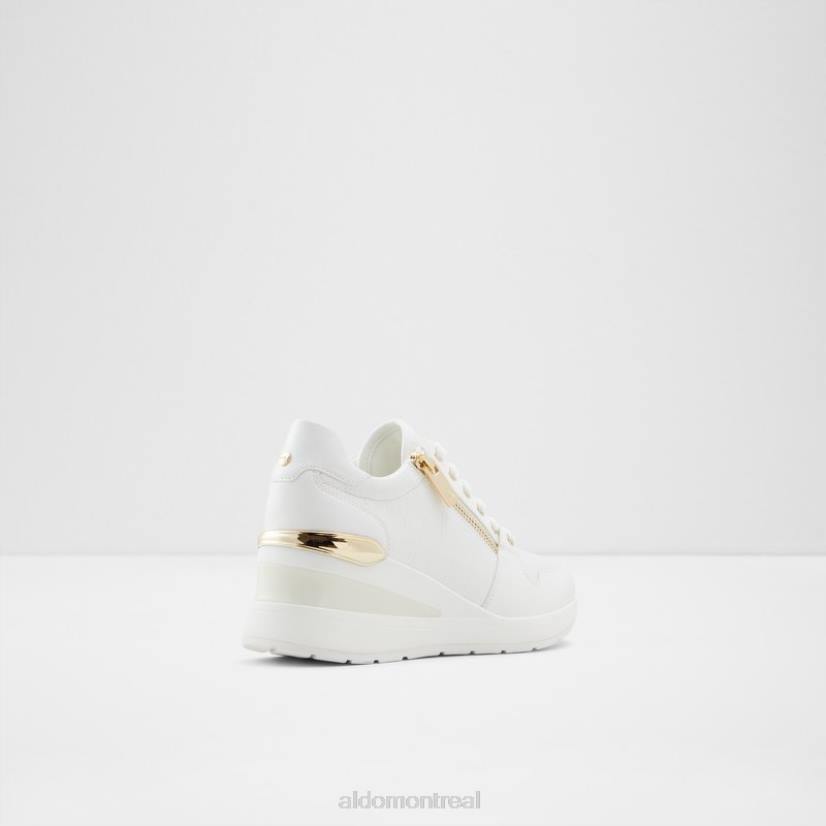 Aldo france sac VD8R787 Aldo adwiwia fashion croco synthétique blanc