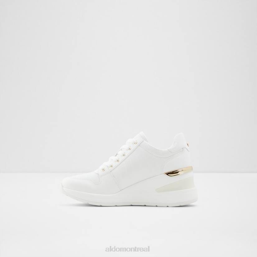 Aldo france sac VD8R787 Aldo adwiwia fashion croco synthétique blanc