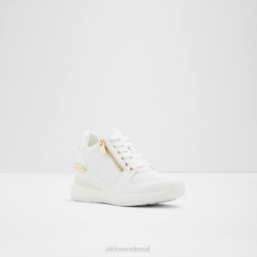 Aldo france sac VD8R787 Aldo adwiwia fashion croco synthétique blanc