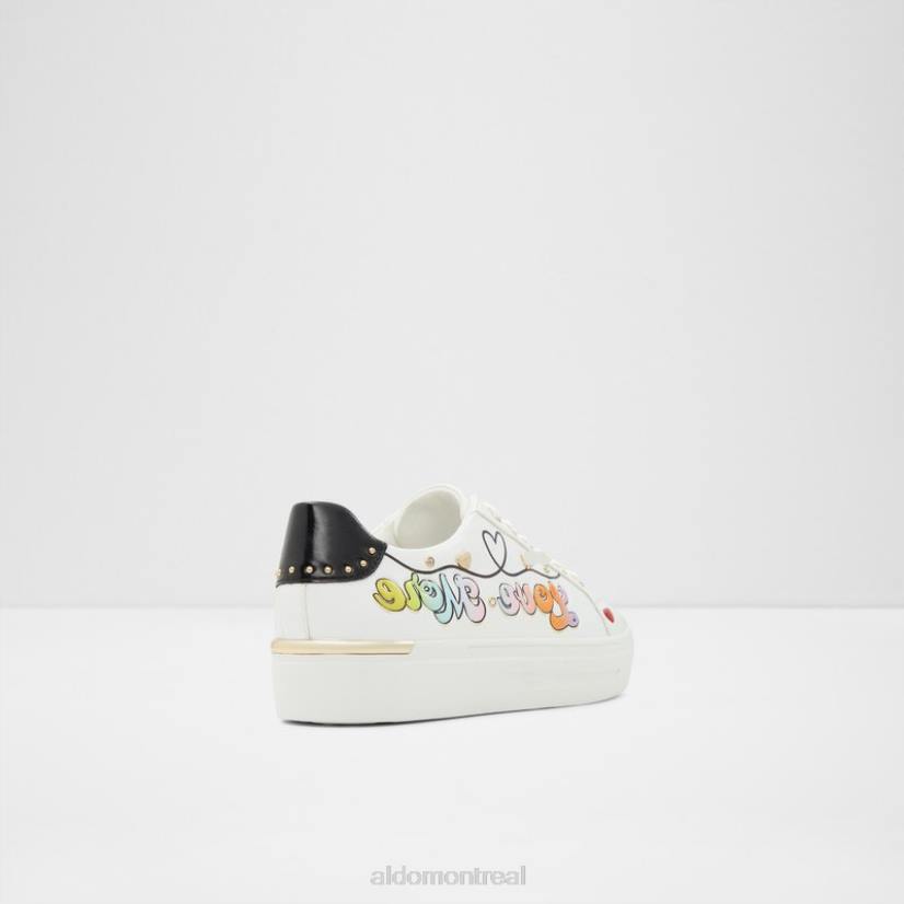 Aldo france sac VD8R797 Aldo mode blanc multi lovemore