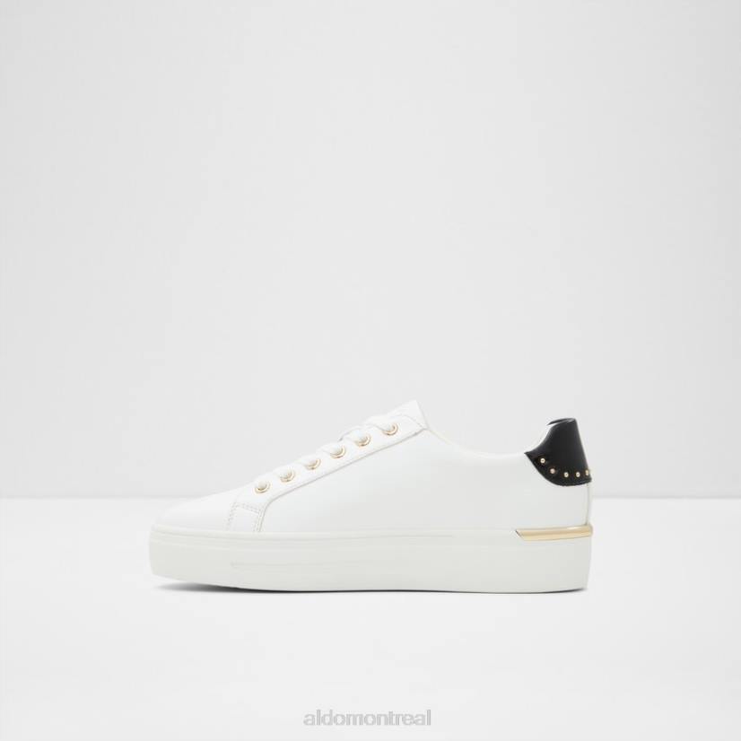 Aldo france sac VD8R797 Aldo mode blanc multi lovemore