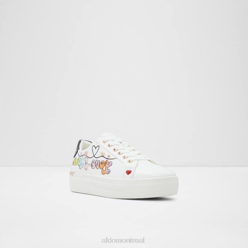 Aldo france sac VD8R797 Aldo mode blanc multi lovemore