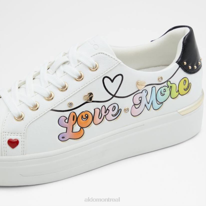 Aldo france sac VD8R797 Aldo mode blanc multi lovemore
