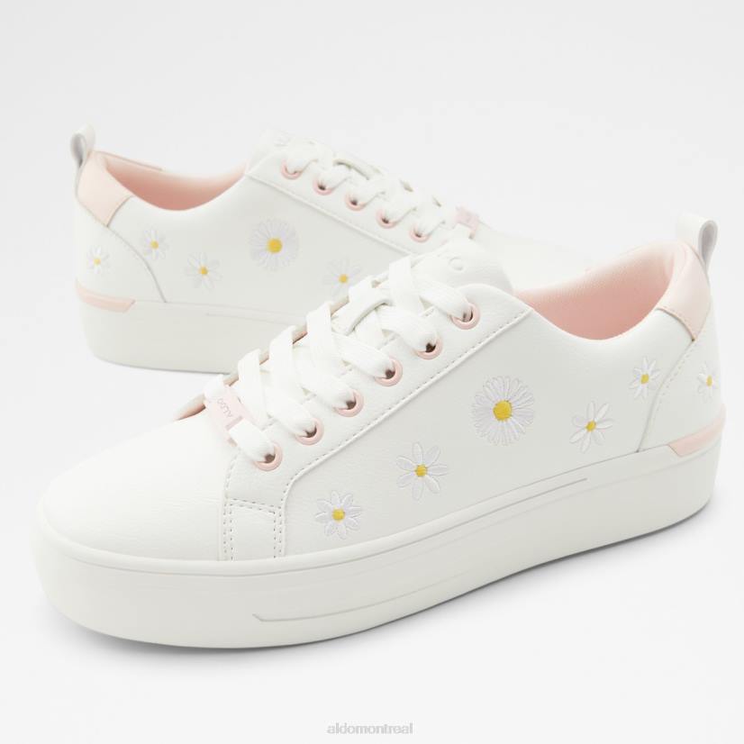 Aldo france sac VD8R9877 Aldo sneaker basse fashion prairie rose