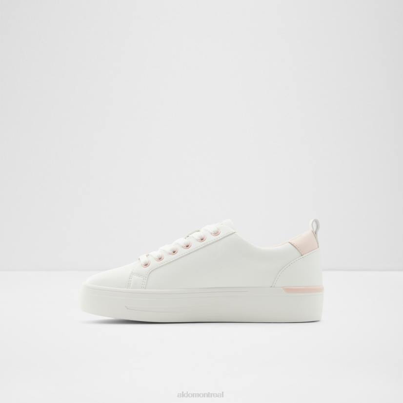 Aldo france sac VD8R9877 Aldo sneaker basse fashion prairie rose