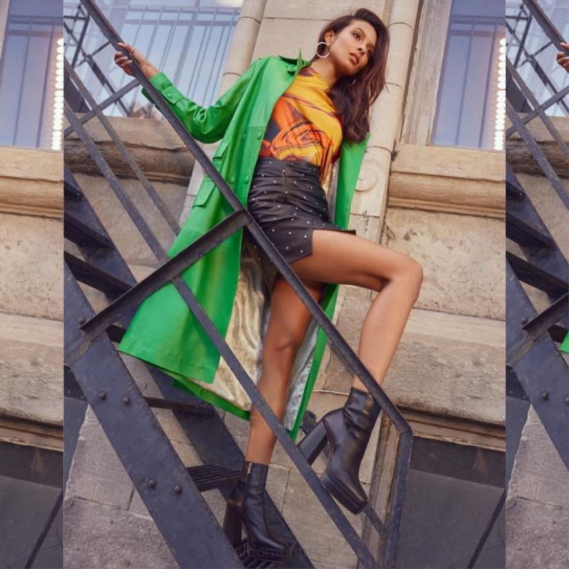 Aldo footwear VD8R204 Aldo mabel fashion synthétique lisse noir