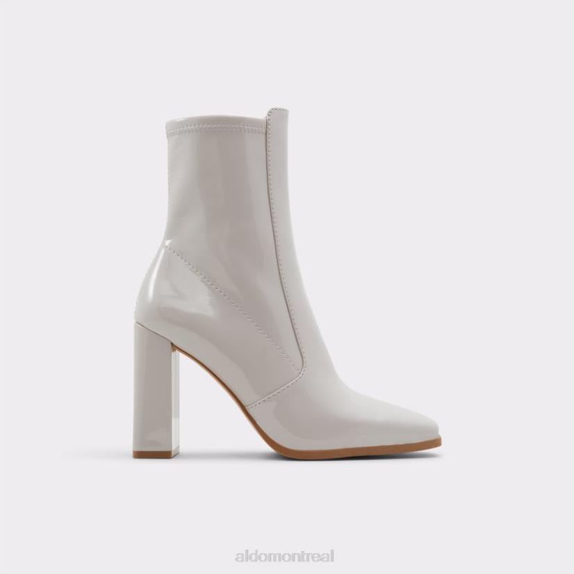 Aldo footwear VD8R234 Aldo audrella grise à la mode