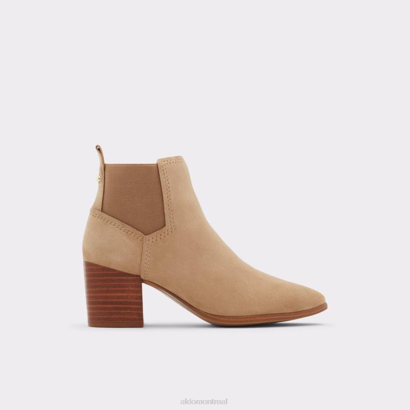 Aldo footwear VD8R6709 Aldo ibelimma mode beige moyen