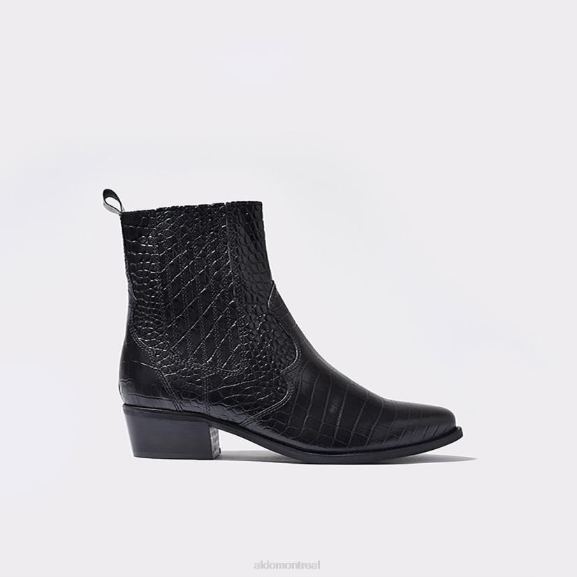 Aldo footwear VD8R6749 Aldo mode foeri