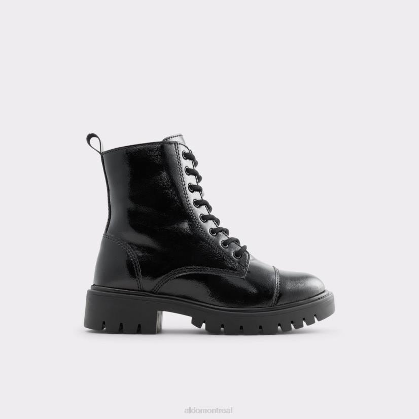 Aldo footwear VD8R6784 Aldo Reilly