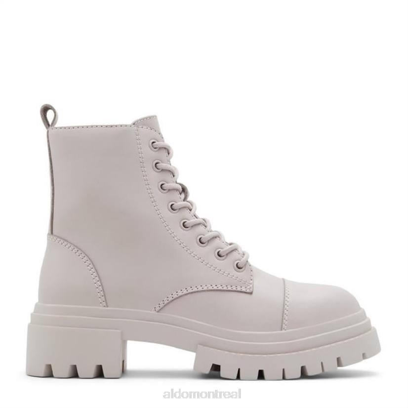 Aldo footwear sale VD8R11800 Aldo autre mode gris bigmark ld24