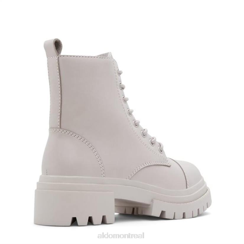 Aldo footwear sale VD8R11800 Aldo autre mode gris bigmark ld24