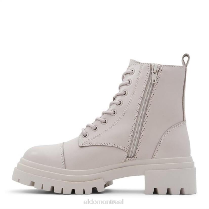 Aldo footwear sale VD8R11800 Aldo autre mode gris bigmark ld24