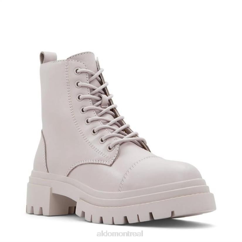 Aldo footwear sale VD8R11800 Aldo autre mode gris bigmark ld24