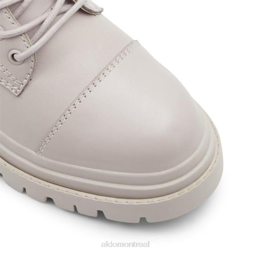 Aldo footwear sale VD8R11800 Aldo autre mode gris bigmark ld24