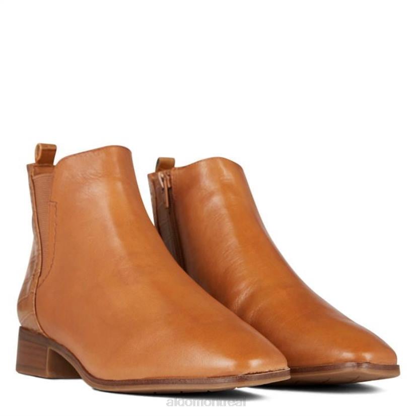 Aldo footwear sale VD8R11805 Aldo torwenflex ld24 mode cognac