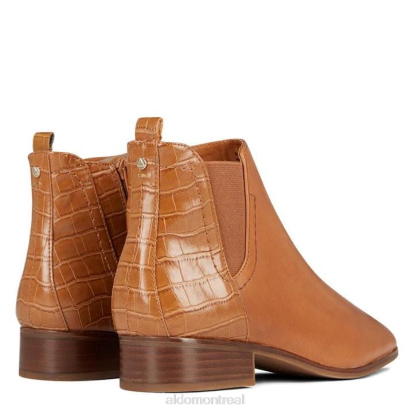 Aldo footwear sale VD8R11805 Aldo torwenflex ld24 mode cognac