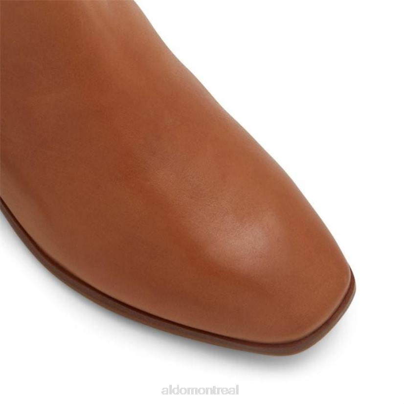 Aldo footwear sale VD8R11805 Aldo torwenflex ld24 mode cognac
