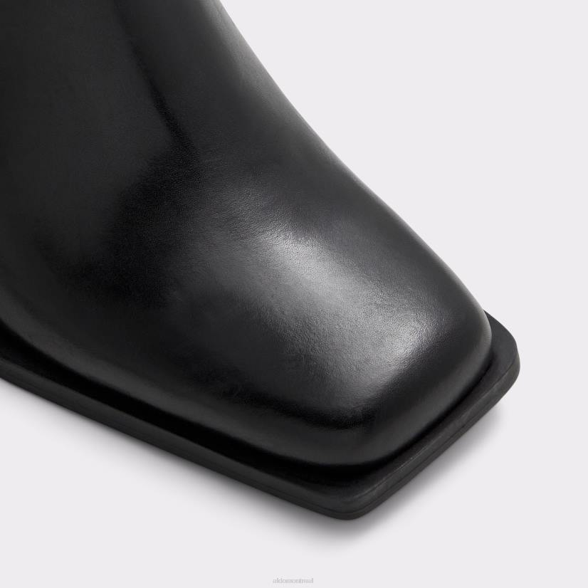 Aldo footwear sale VD8R215 Aldo toro de mode noir