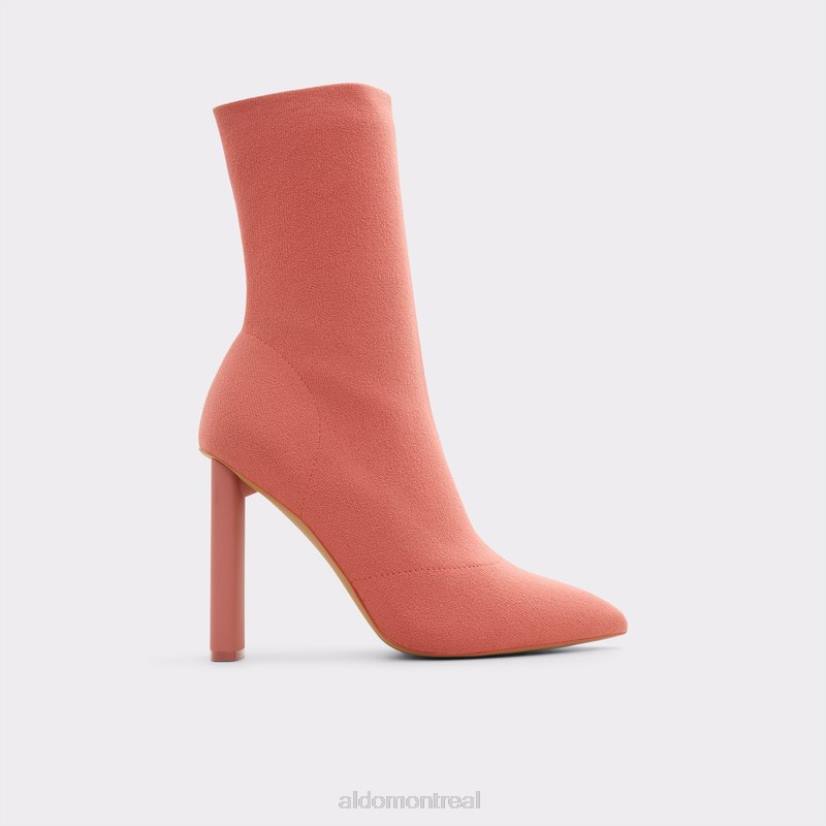 Aldo footwear sale VD8R245 Aldo mode tylah rose
