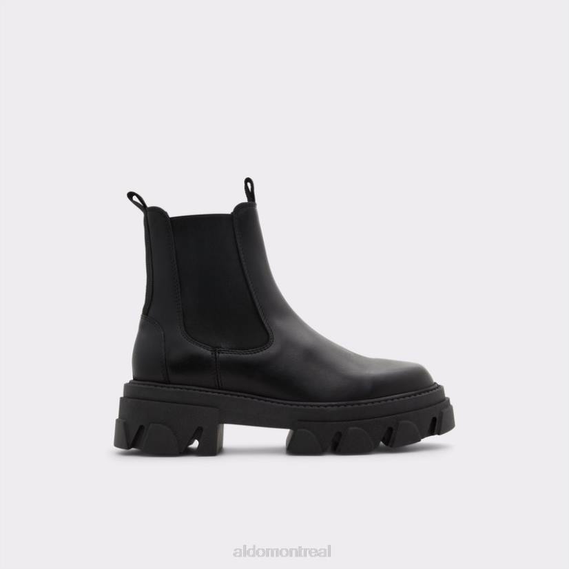 Aldo footwear sale VD8R250 Aldo mode bigtrek noir