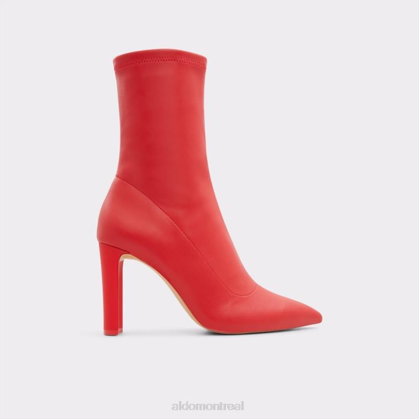 Aldo footwear sale VD8R265 Aldo mode catya rouge