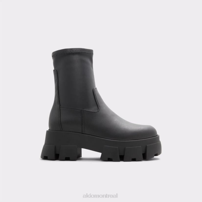 Aldo footwear sale VD8R280 Aldo mode semelle noire