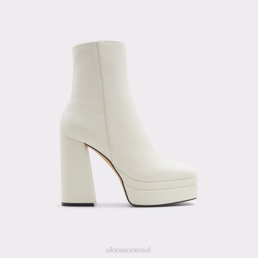 Aldo footwear sale VD8R295 Aldo mabel de mode blanche