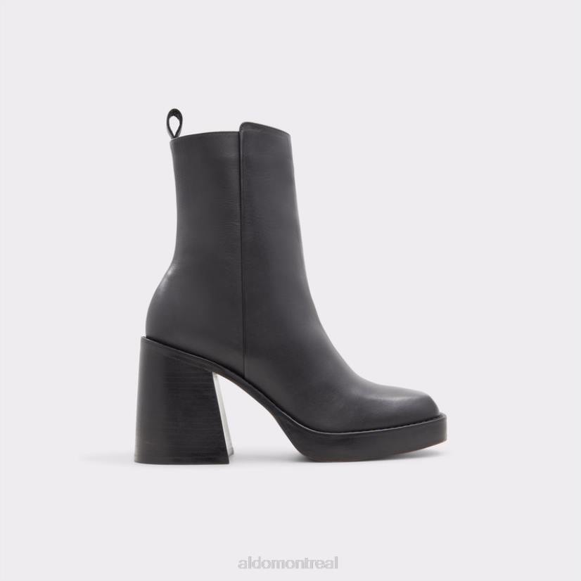 Aldo footwear sale VD8R540 Aldo benrubine de mode noire