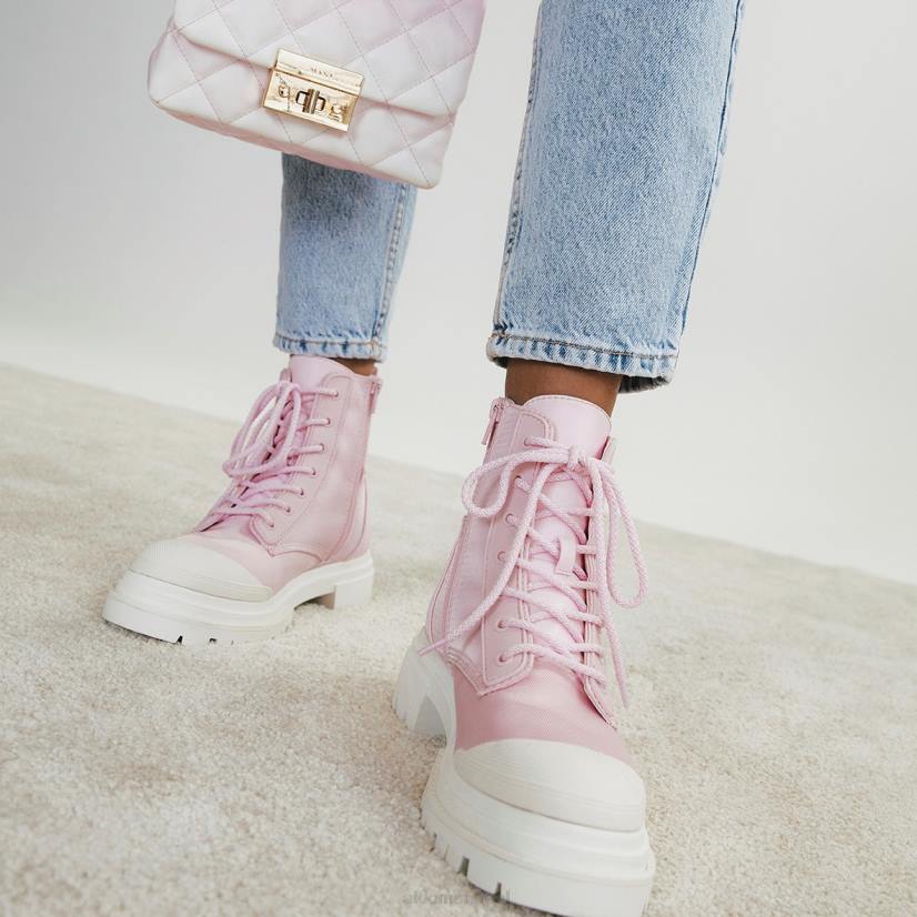 Aldo footwear sale VD8R6635 Aldo charline rose mode