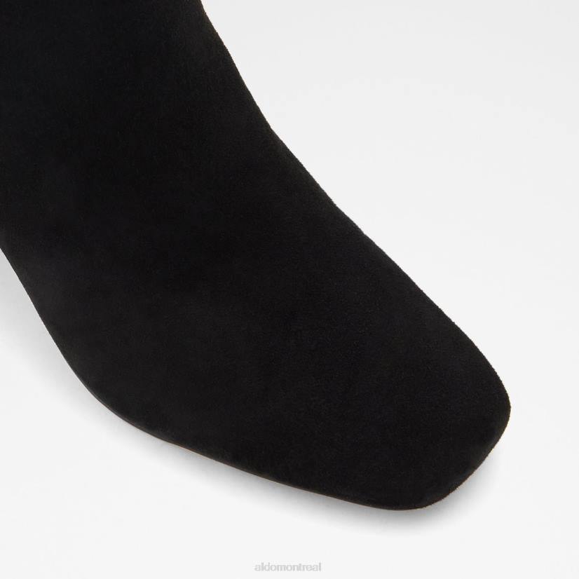 Aldo footwear sale VD8R6640 Aldo satori de mode noir