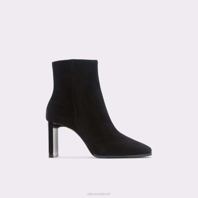 Aldo footwear sale VD8R6650 Aldo adworenia noir à la mode