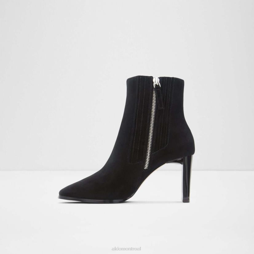 Aldo footwear sale VD8R6650 Aldo adworenia noir à la mode