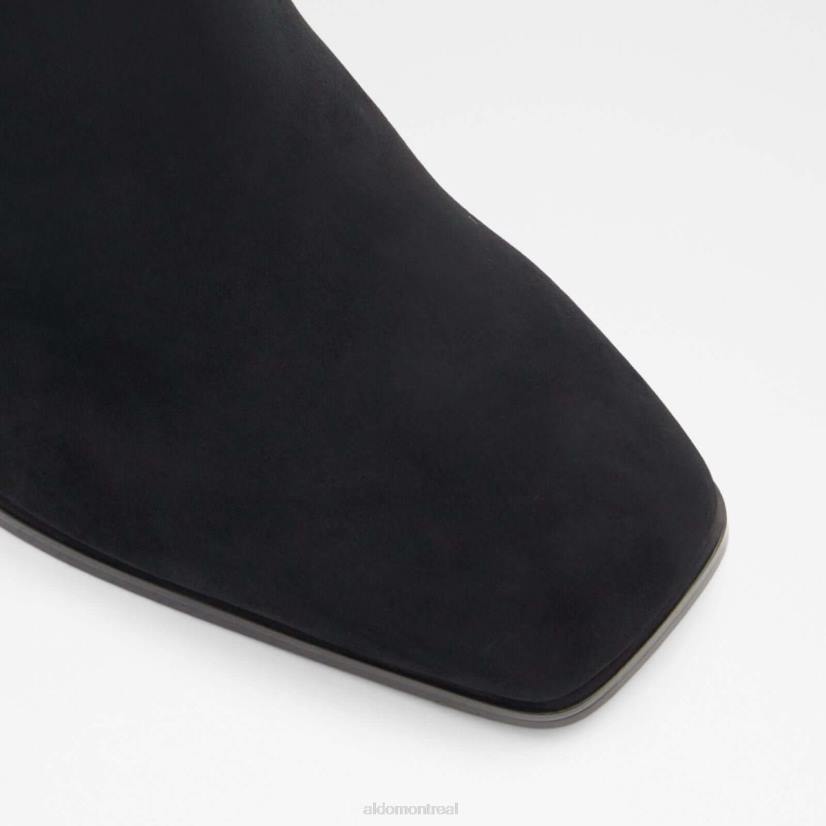 Aldo footwear sale VD8R6650 Aldo adworenia noir à la mode