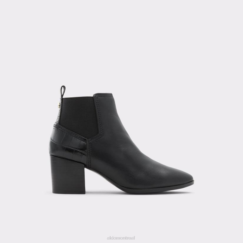 Aldo footwear sale VD8R6710 Aldo ibelimma mode noire