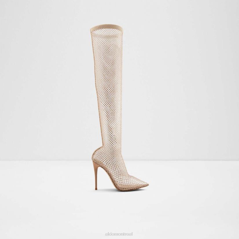 Aldo footwear sale VD8R6735 Aldo arturi os de mode