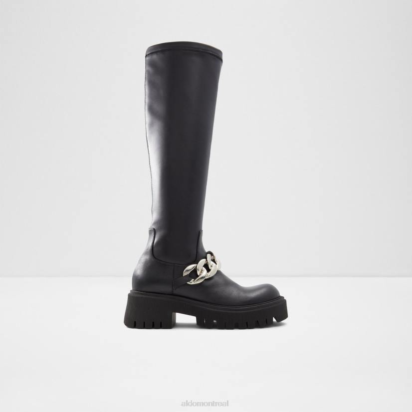 Aldo footwear sale VD8R6800 Aldo histride mode noire